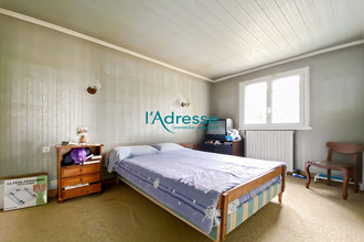  maison jambville 78440