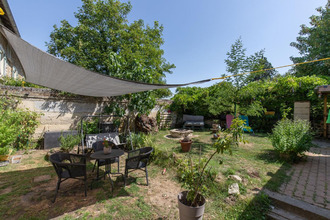  maison jambville 78440