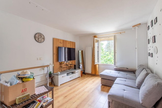  maison jambville 78440