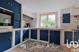  maison jambville 78440