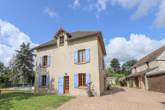  maison jambville 78440