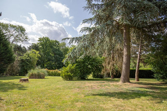  maison jambville 78440