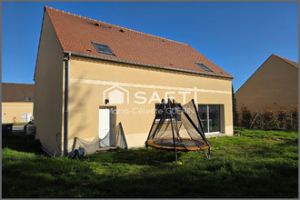  maison jambville 78440