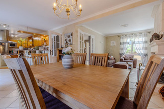  maison jambville 78440