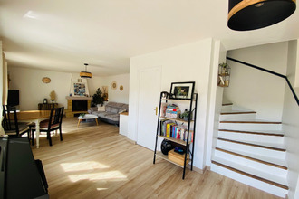  maison jambville 78440