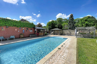  maison jambville 78440
