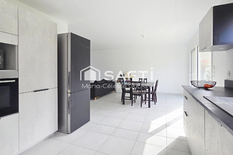  maison jambville 78440