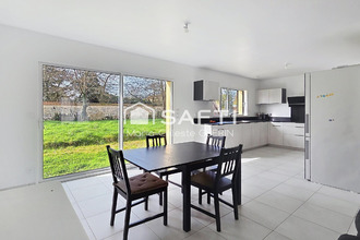  maison jambville 78440