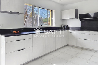 maison jambville 78440