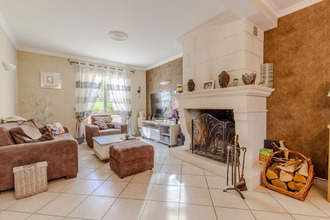  maison jambville 78440