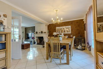  maison jambville 78440