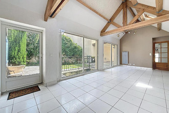  maison jambville 78440