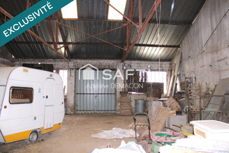  maison jametz 55600