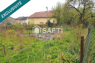  maison jametz 55600