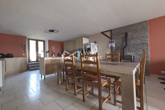  maison jametz 55600