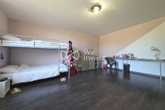  maison jametz 55600
