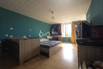  maison jametz 55600