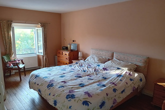  maison janaillat 23250