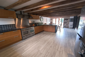  maison janaillat 23250