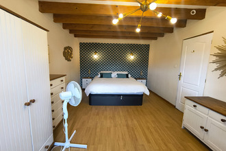  maison janaillat 23250