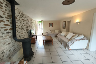  maison janaillat 23250
