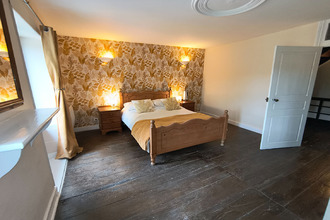  maison janaillat 23250