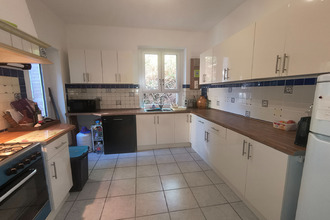  maison janaillat 23250
