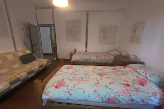 maison janaillat 23250