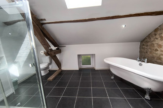  maison janaillat 23250