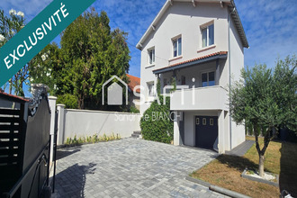  maison janneyrias 38280