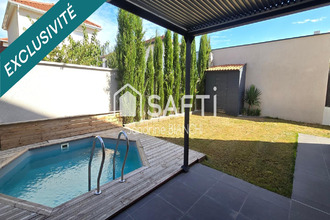  maison janneyrias 38280