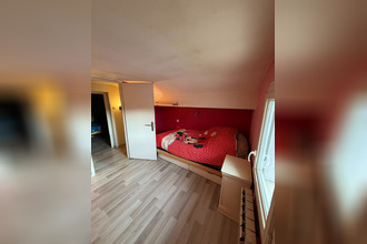  maison janneyrias 38280