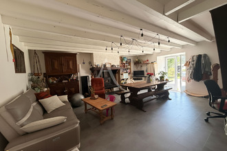  maison jans 44170