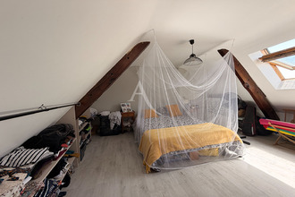  maison jans 44170