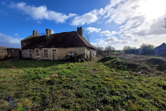  maison janville 14670