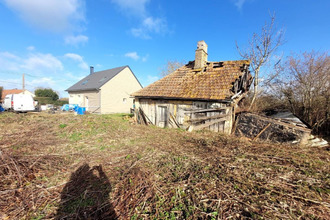  maison janville 14670