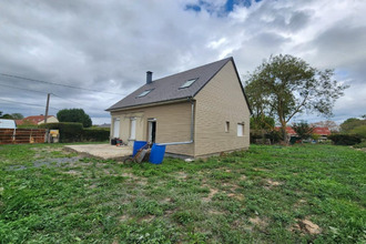  maison janville 14670