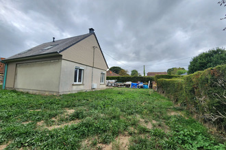  maison janville 14670