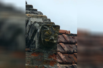  maison janville 14670