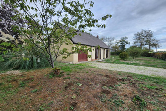  maison janville 14670
