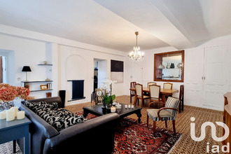  maison janville 28310