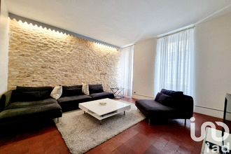  maison janville 28310
