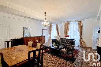  maison janville 28310