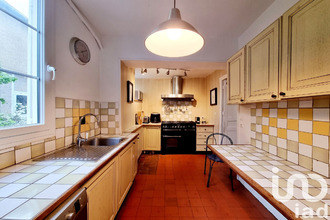  maison janville 28310