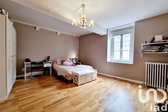  maison janville 28310