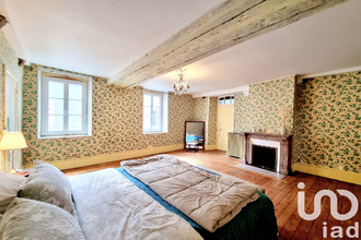  maison janville 28310
