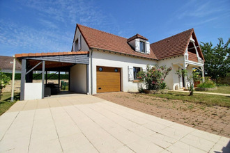 maison janville 28310