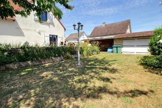  maison janville 28310