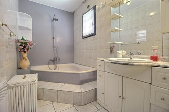  maison janville 28310