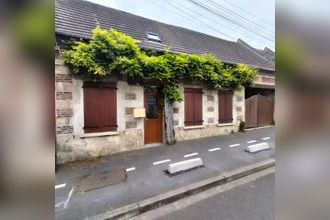  maison janville 60150